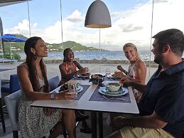 Divi Carina Bay All Inclusive Beach Resort & Casino