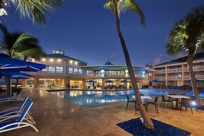 Divi Carina Bay All Inclusive Beach Resort & Casino