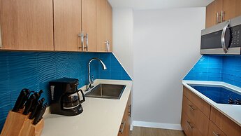 Divi Carina Bay All Inclusive Beach Resort & Casino