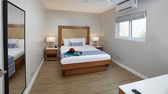 Divi Carina Bay All Inclusive Beach Resort & Casino