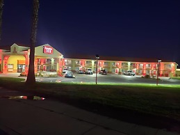 Executive Inn