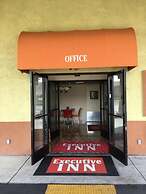 Executive Inn