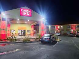 Executive Inn