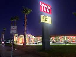 Executive Inn