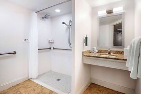 Hilton Vacation Club The Cove on Ormond Beach