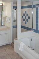 Hilton Vacation Club The Cove on Ormond Beach