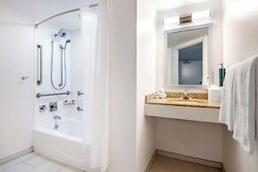 Hilton Vacation Club The Cove on Ormond Beach