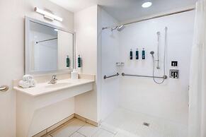 Hilton Vacation Club The Cove on Ormond Beach