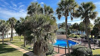 Windsor Inn of Jacksonville