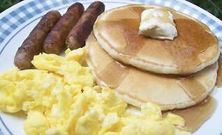 Windsor Inn of Jacksonville