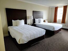 Windsor Inn of Jacksonville