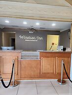 Windsor Inn of Jacksonville