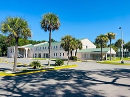 Windsor Inn of Jacksonville