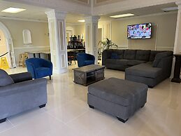 Windsor Inn of Jacksonville