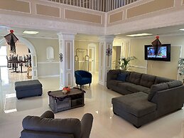 Windsor Inn of Jacksonville