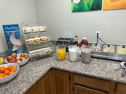 Windsor Inn of Jacksonville