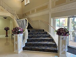 Windsor Inn of Jacksonville