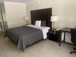 Windsor Inn of Jacksonville