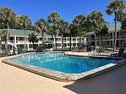 Windsor Inn of Jacksonville