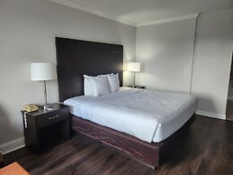 Windsor Inn of Jacksonville