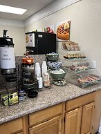 Windsor Inn of Jacksonville