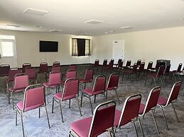 Windsor Inn of Jacksonville