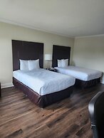 Windsor Inn of Jacksonville