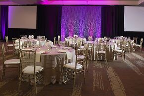 Embassy Suites by Hilton Phoenix Scottsdale