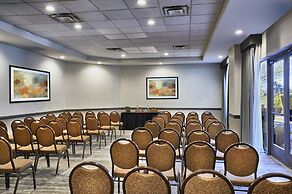 Embassy Suites by Hilton Phoenix Scottsdale