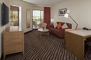 Embassy Suites by Hilton Phoenix Scottsdale