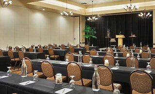 Embassy Suites by Hilton Phoenix Scottsdale