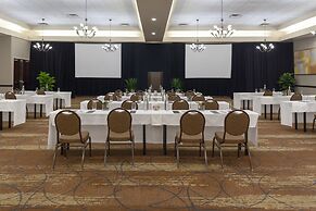 Embassy Suites by Hilton Phoenix Scottsdale