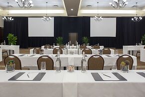 Embassy Suites by Hilton Phoenix Scottsdale