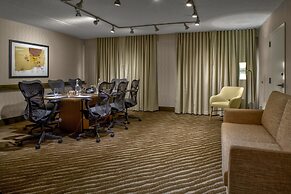 Embassy Suites by Hilton Phoenix Scottsdale