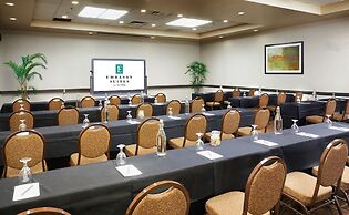 Embassy Suites by Hilton Phoenix Scottsdale