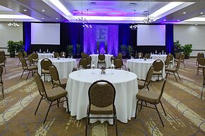 Embassy Suites by Hilton Phoenix Scottsdale