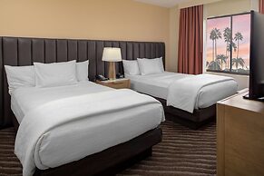 Embassy Suites by Hilton Phoenix Scottsdale