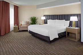 Embassy Suites by Hilton Phoenix Scottsdale