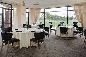 Embassy Suites by Hilton Phoenix Scottsdale