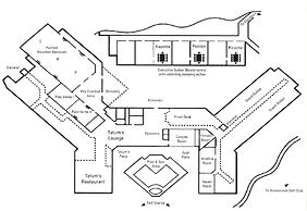 Embassy Suites by Hilton Phoenix Scottsdale