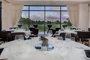 Embassy Suites by Hilton Phoenix Scottsdale