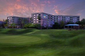 Embassy Suites by Hilton Phoenix Scottsdale