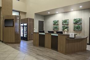 Embassy Suites by Hilton Phoenix Scottsdale