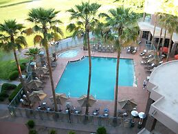 Embassy Suites by Hilton Phoenix Scottsdale