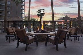 Embassy Suites by Hilton Phoenix Scottsdale