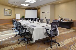 Embassy Suites by Hilton Phoenix Scottsdale