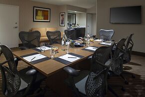 Embassy Suites by Hilton Phoenix Scottsdale