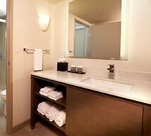 Embassy Suites by Hilton Phoenix Scottsdale