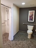 Embassy Suites by Hilton Phoenix Scottsdale