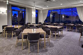 Embassy Suites by Hilton Phoenix Scottsdale